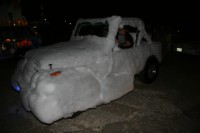 ArtCarSunday2005 039 